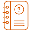 Icon representing the story of BITZO PVT LTD