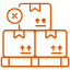 Icon representing BITZO PVT LTD products